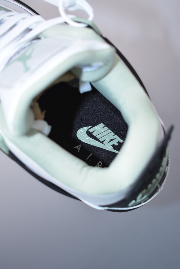 ブランド激安靴全体デザイン